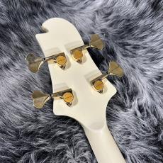 Sugi NB4 IR SL-ASH VWH_8