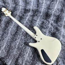 Sugi NB4 IR SL-ASH VWH_9