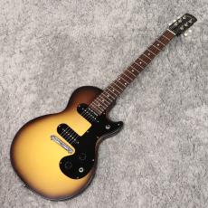 Gibson Melody Maker Dual Pickup_2