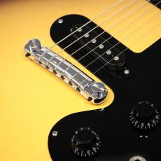 Gibson Melody Maker Dual Pickup_3