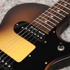 Gibson Melody Maker Dual Pickup_4