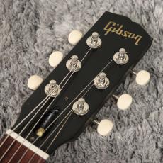Gibson Melody Maker Dual Pickup_5