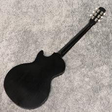 Gibson Melody Maker Dual Pickup_6