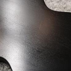 Gibson Melody Maker Dual Pickup_7