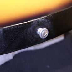 Gibson Melody Maker Dual Pickup_9