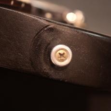 Gibson Melody Maker Dual Pickup_10