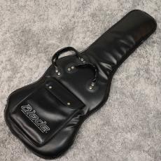 Gibson Melody Maker Dual Pickup_11