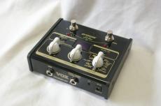 VOX Stomp Lab IG_2