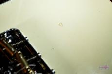 Fender Custom Shop Custom Esquire NOS / 2009_10