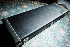 Fender Custom Shop Custom Esquire NOS / 2009_11