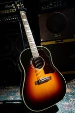 Gibson 1950's Southern Jumbo / 2016