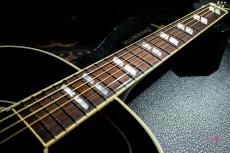 Gibson 1950's Southern Jumbo / 2016_5