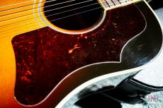 Gibson 1950's Southern Jumbo / 2016_6