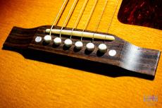 Gibson 1950's Southern Jumbo / 2016_7