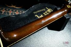 Gibson 1950's Southern Jumbo / 2016_8