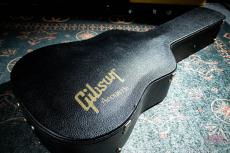 Gibson 1950's Southern Jumbo / 2016_11