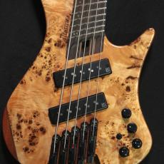 Ibanez EHB1505SMS-#I250609693 【2.89kg】【ショートスケールモデル】【軽量個体】