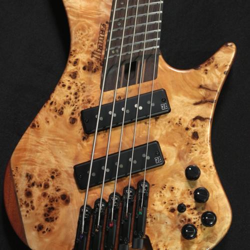 Ibanez EHB1505SMS-#I250609693 【2.89kg】【ショートスケールモデル】【軽量個体】