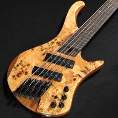 Ibanez EHB1505SMS-#I250609693 【2.89kg】【ショートスケールモデル】【軽量個体】_2