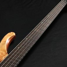 Ibanez EHB1505SMS-#I250609693 【2.89kg】【ショートスケールモデル】【軽量個体】_3