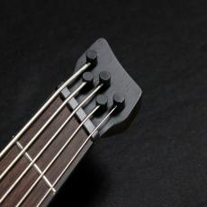 Ibanez EHB1505SMS-#I250609693 【2.89kg】【ショートスケールモデル】【軽量個体】_4