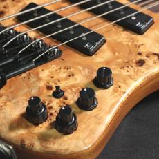 Ibanez EHB1505SMS-#I250609693 【2.89kg】【ショートスケールモデル】【軽量個体】_5