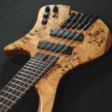 Ibanez EHB1505SMS-#I250609693 【2.89kg】【ショートスケールモデル】【軽量個体】_6