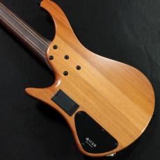 Ibanez EHB1505SMS-#I250609693 【2.89kg】【ショートスケールモデル】【軽量個体】_7