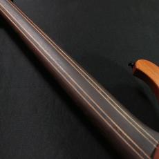 Ibanez EHB1505SMS-#I250609693 【2.89kg】【ショートスケールモデル】【軽量個体】_8