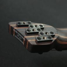 Ibanez EHB1505SMS-#I250609693 【2.89kg】【ショートスケールモデル】【軽量個体】_9