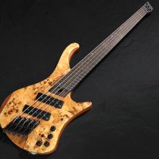 Ibanez EHB1505SMS-#I250609693 【2.89kg】【ショートスケールモデル】【軽量個体】_10