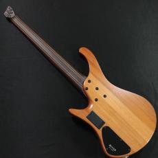 Ibanez EHB1505SMS-#I250609693 【2.89kg】【ショートスケールモデル】【軽量個体】_11