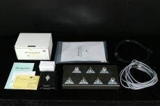 Bogner Ecstasy Head 101B Comet/Salt&Pepper + RJM/Mini Amp Gizmo【美品】【ご委託品】_11