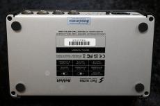 Two Notes ReVolt Bass【真空管搭載アンプシミュレーター&DI】【送料無料】_3