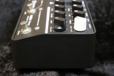 Two Notes ReVolt Bass【真空管搭載アンプシミュレーター&DI】【送料無料】_9