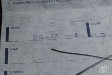 D'Aquisto DQ-JZ -Jazz Line- VLB (Violin Burst)_10