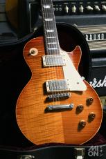 Gibson Historic Collection 1958 Les Paul Reissue (LPR-8) 2002