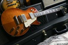 Gibson Historic Collection 1958 Les Paul Reissue (LPR-8) 2002_2