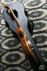 Gibson Historic Collection 1958 Les Paul Reissue (LPR-8) 2002_6