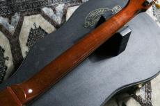 Gibson Historic Collection 1958 Les Paul Reissue (LPR-8) 2002_8