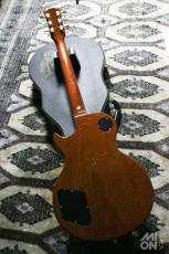 Gibson Historic Collection 1958 Les Paul Reissue (LPR-8) 2002_9