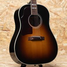 Gibson Southern Jumbo Lefty VS 2018