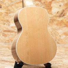 URABE [占部ウクレレ] M-52 Beech Medium_2
