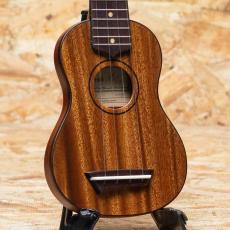 G-Labo たびレレ 15Fret