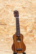G-Labo たびレレ 15Fret_3