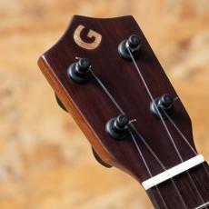 G-Labo たびレレ 15Fret_4