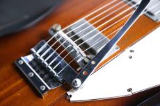 Gibson Firebird III　1964　_6