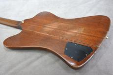 Gibson Thunderbird　Ⅳ　1964_3