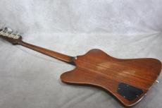 Gibson Thunderbird　Ⅳ　1964_5