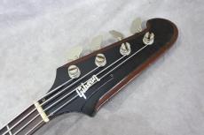 Gibson Thunderbird　Ⅳ　1964_6